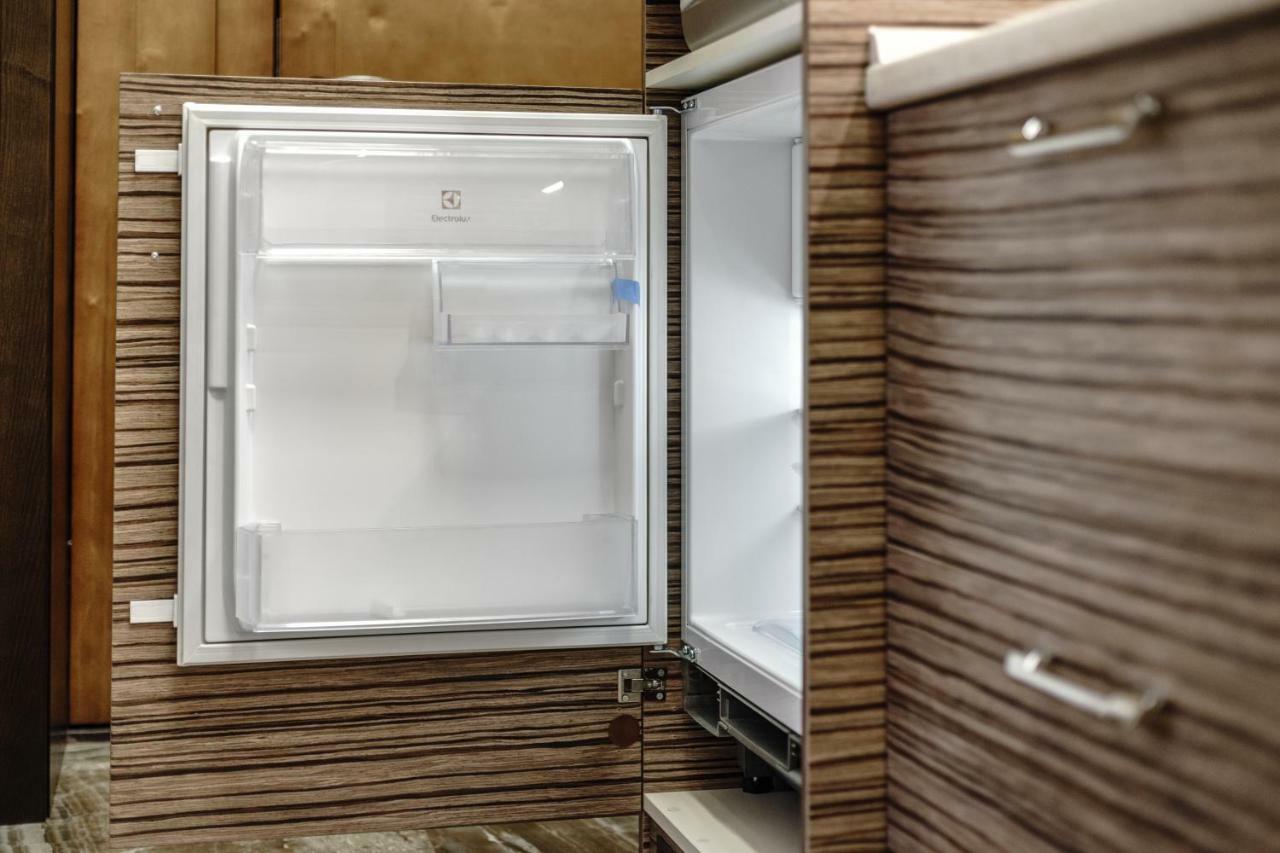 Apartamenty Na Sofievskoy Одеса Екстериор снимка