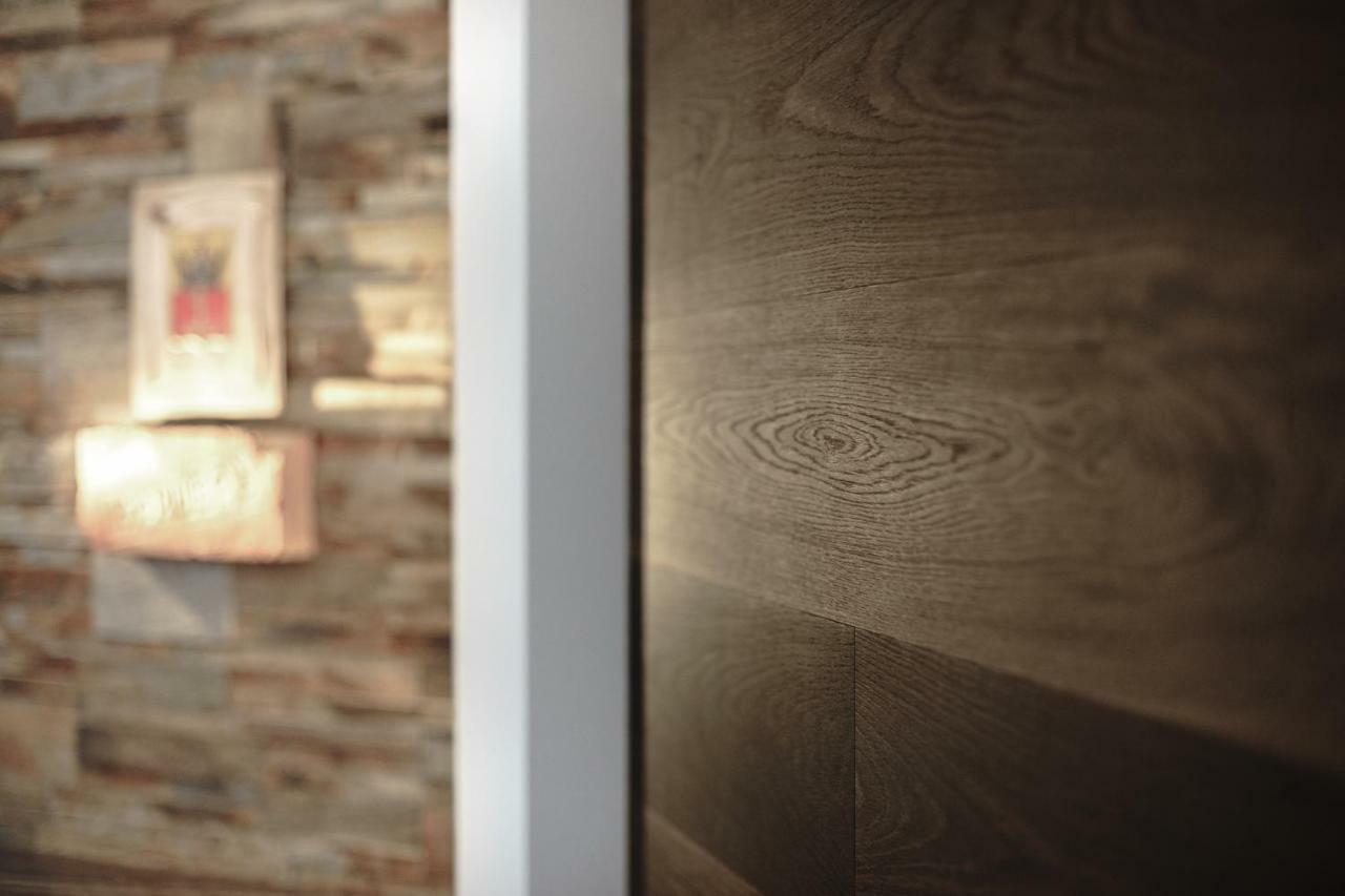 Apartamenty Na Sofievskoy Одеса Екстериор снимка